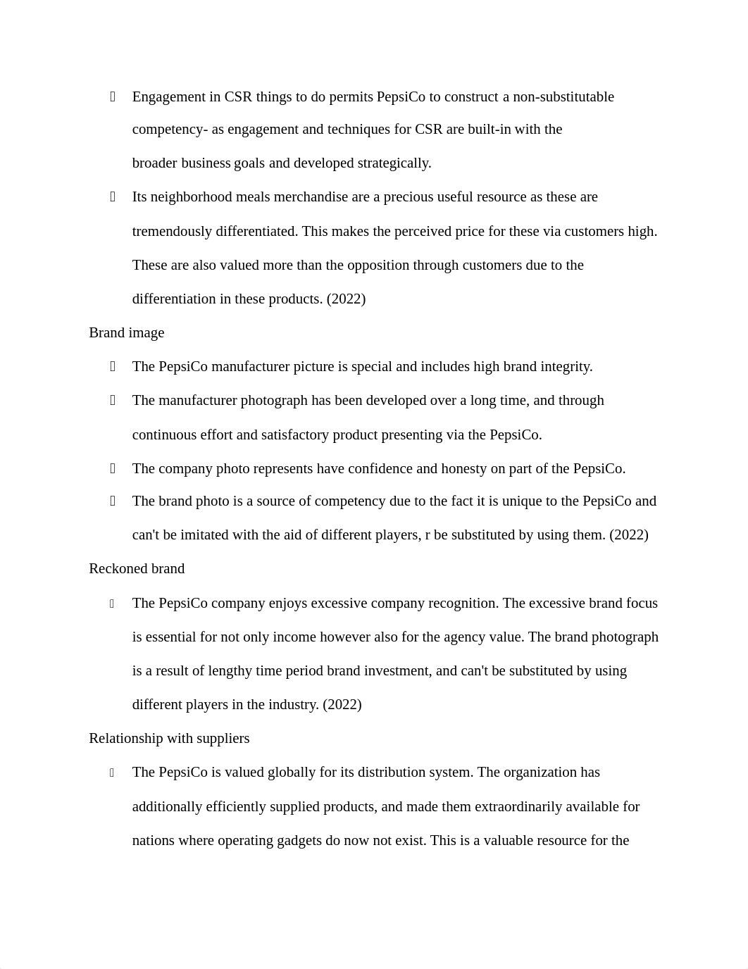 VRIO TEST OF PEPSI.docx_dmu59gket51_page2