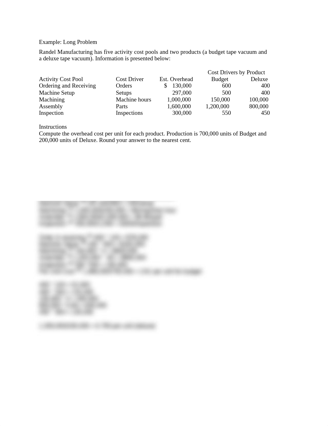 Chapter 17 HW.docx_dmu5dnphmjk_page1