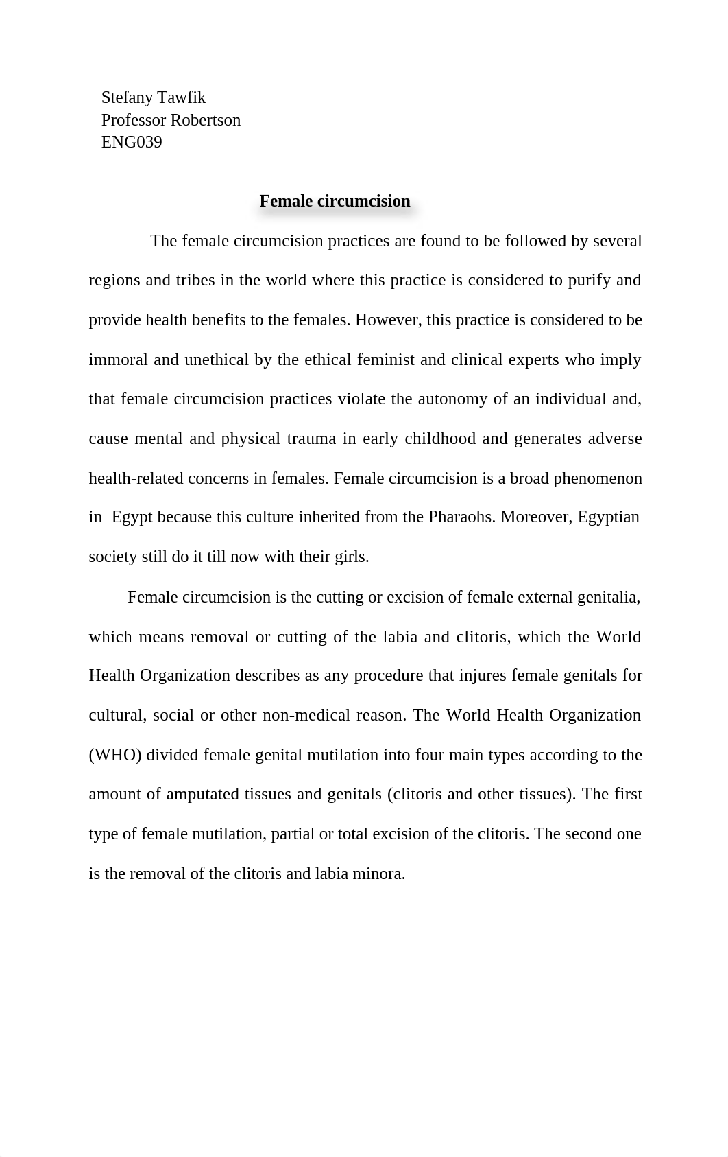 Female circumcision.edited.docx_dmu5oyuq2mr_page1