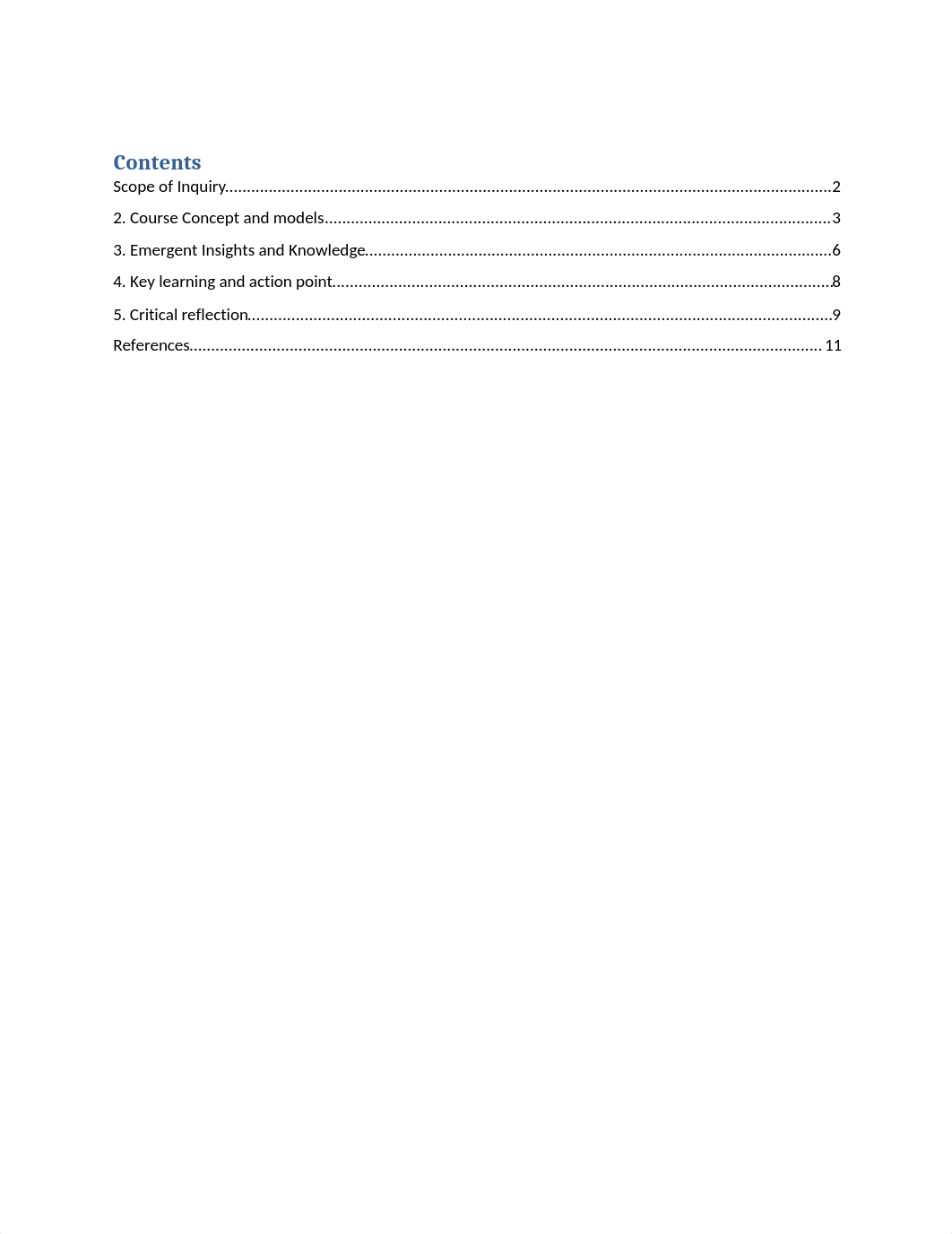 Scope of Inquiry.docx_dmu5vely1vm_page2