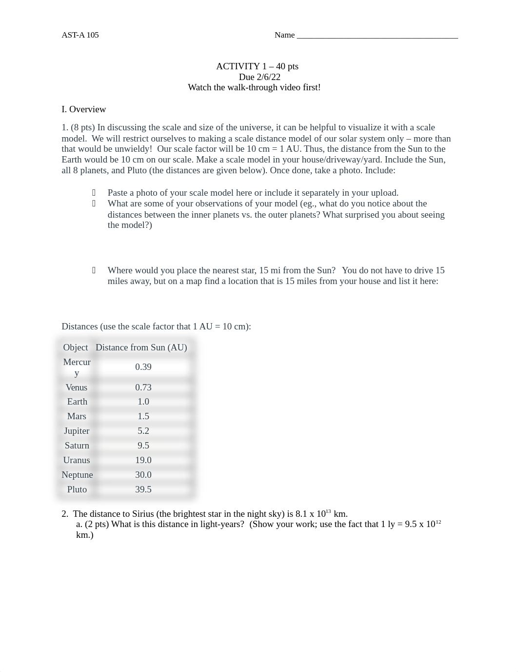 Activity 1 - A105 (1).docx_dmu601kzx1u_page1