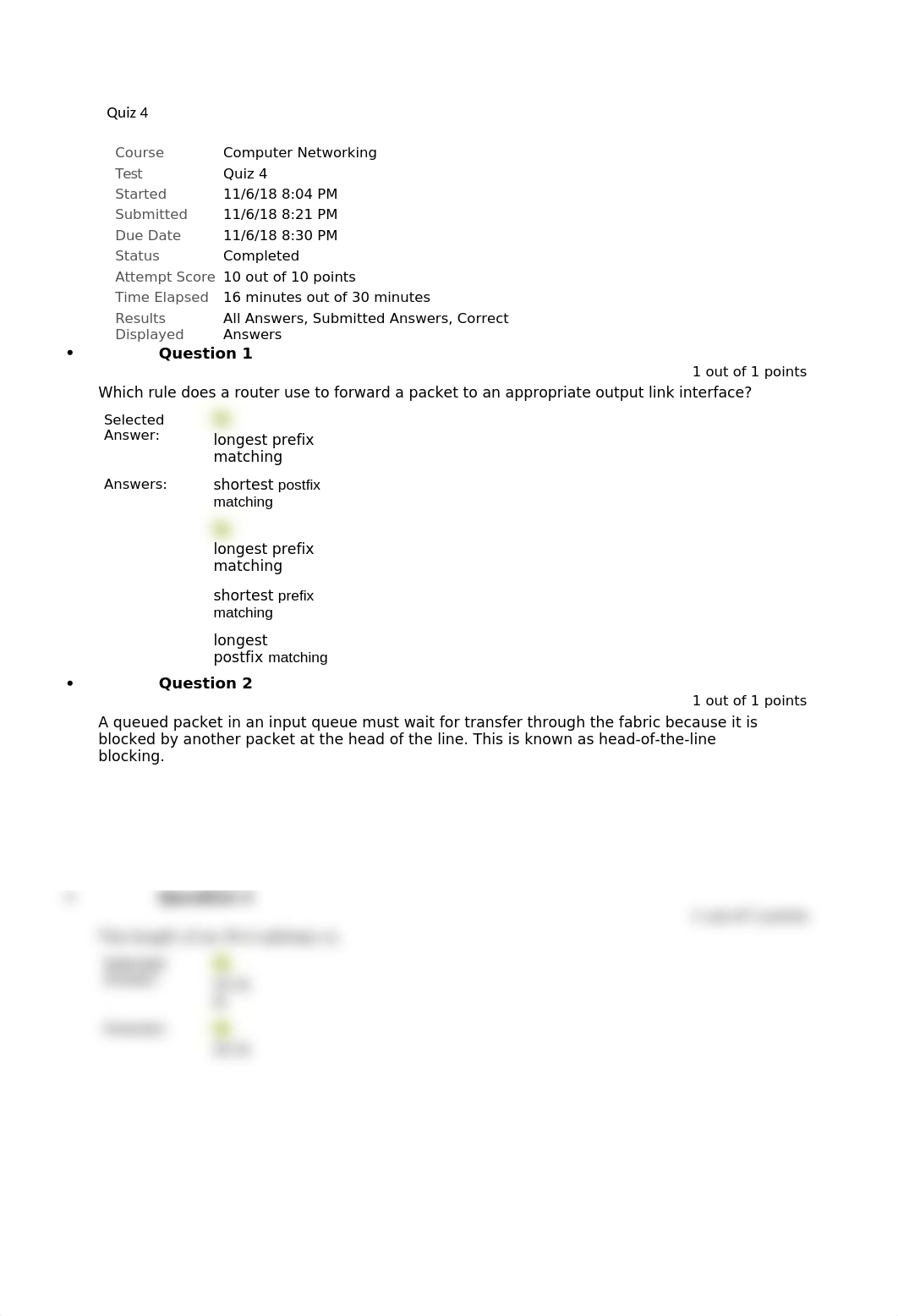 Quiz 4.docx_dmu65cjjfv6_page1