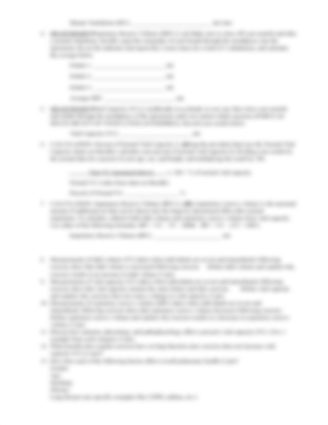 Spirometry Lab Worksheet.docx_dmu6dcwlr9i_page2