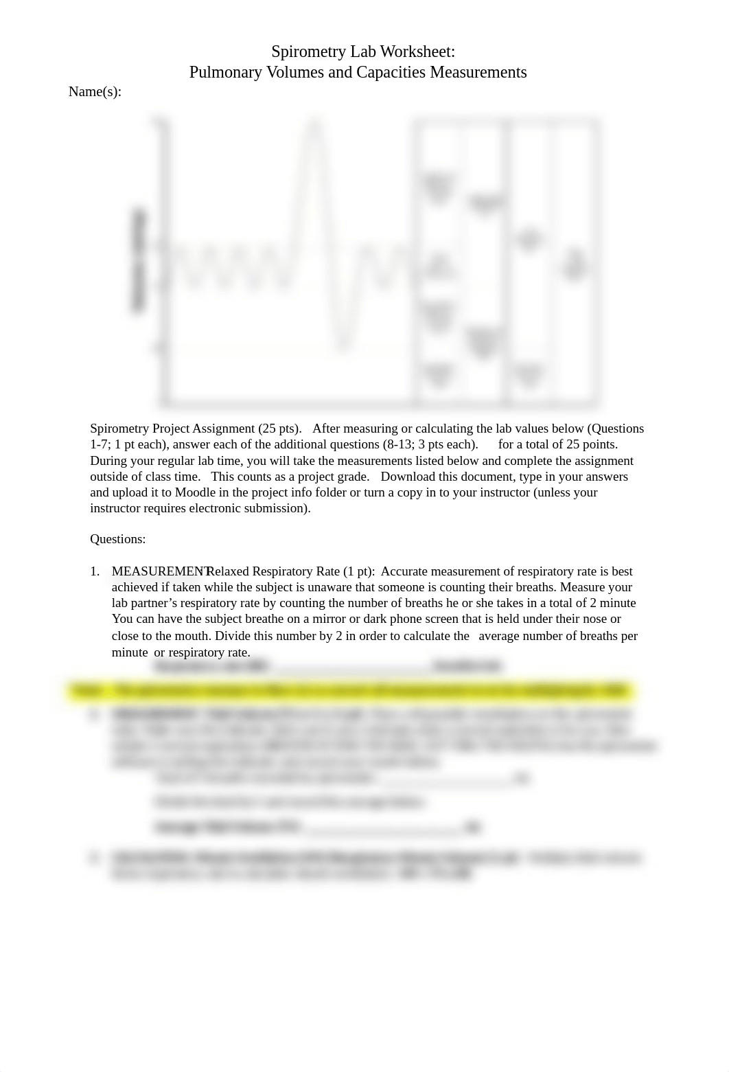 Spirometry Lab Worksheet.docx_dmu6dcwlr9i_page1