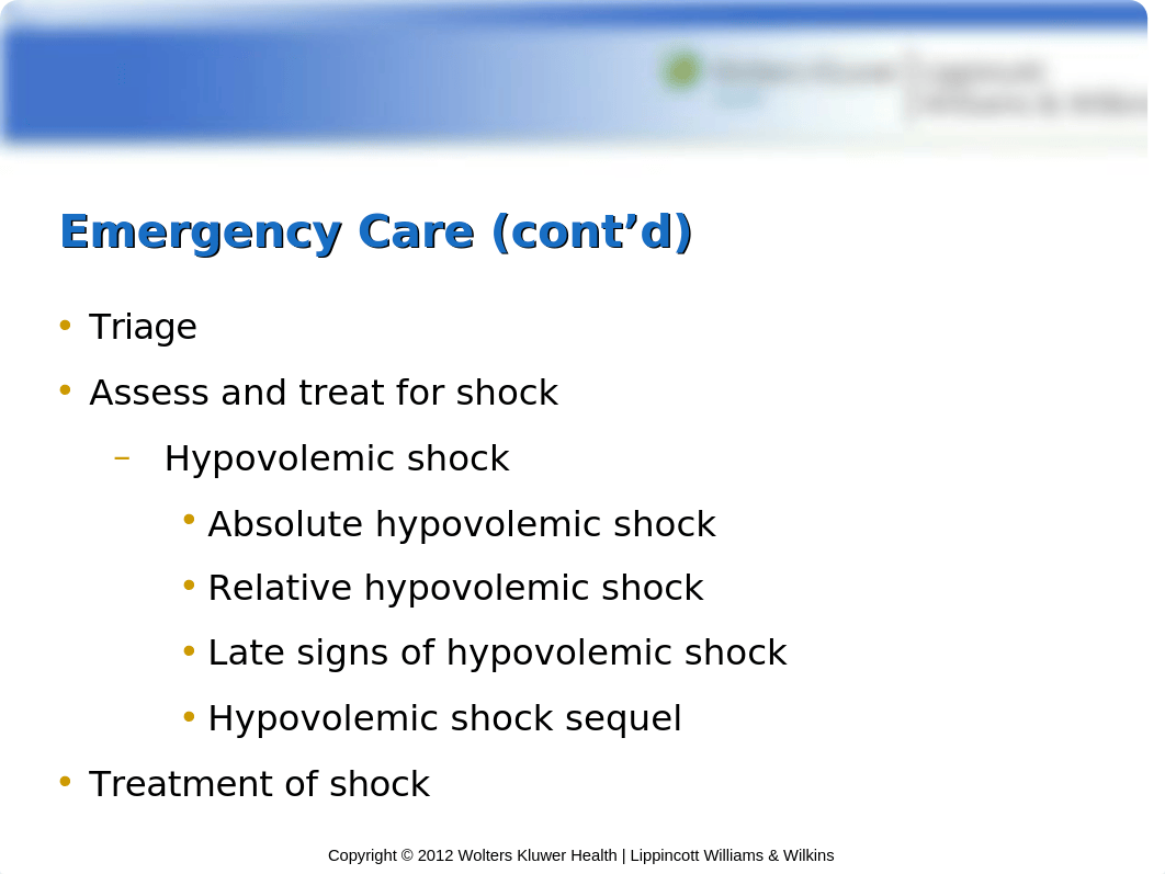 PPT_Chapter_43 fundamentals.ppt_dmu6jie0jm1_page3