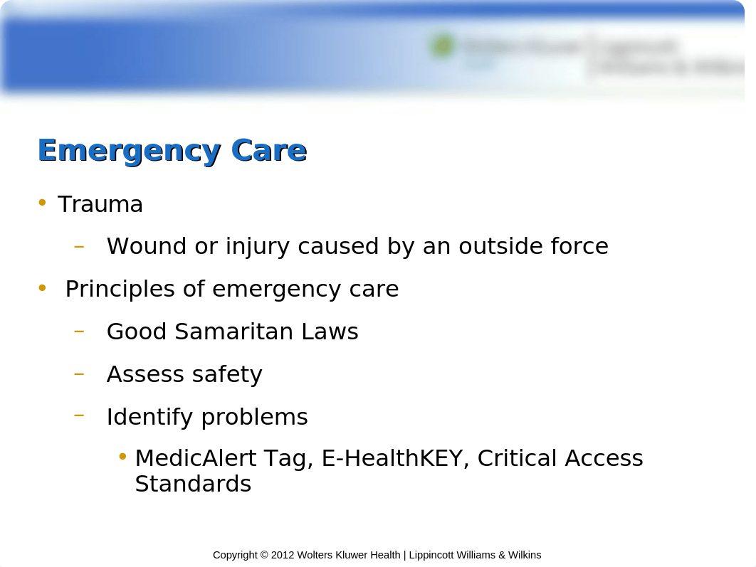 PPT_Chapter_43 fundamentals.ppt_dmu6jie0jm1_page2