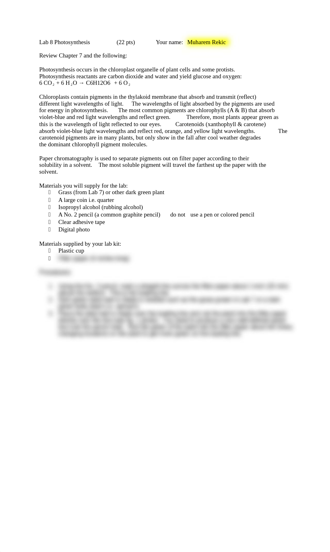 Lab 8 .docx_dmu6nck3zsg_page1