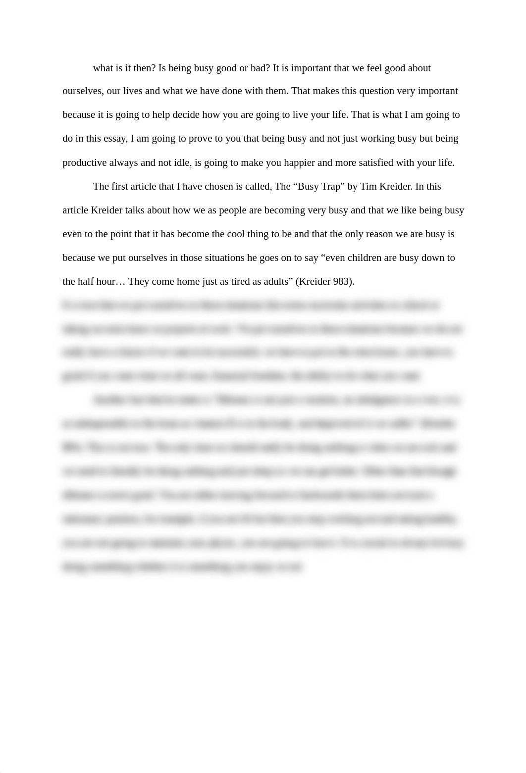 Essay 3 final.docx_dmu6sjj2j3u_page2