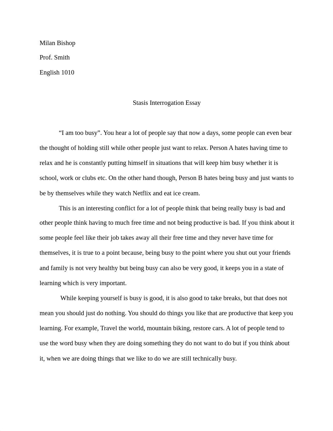 Essay 3 final.docx_dmu6sjj2j3u_page1