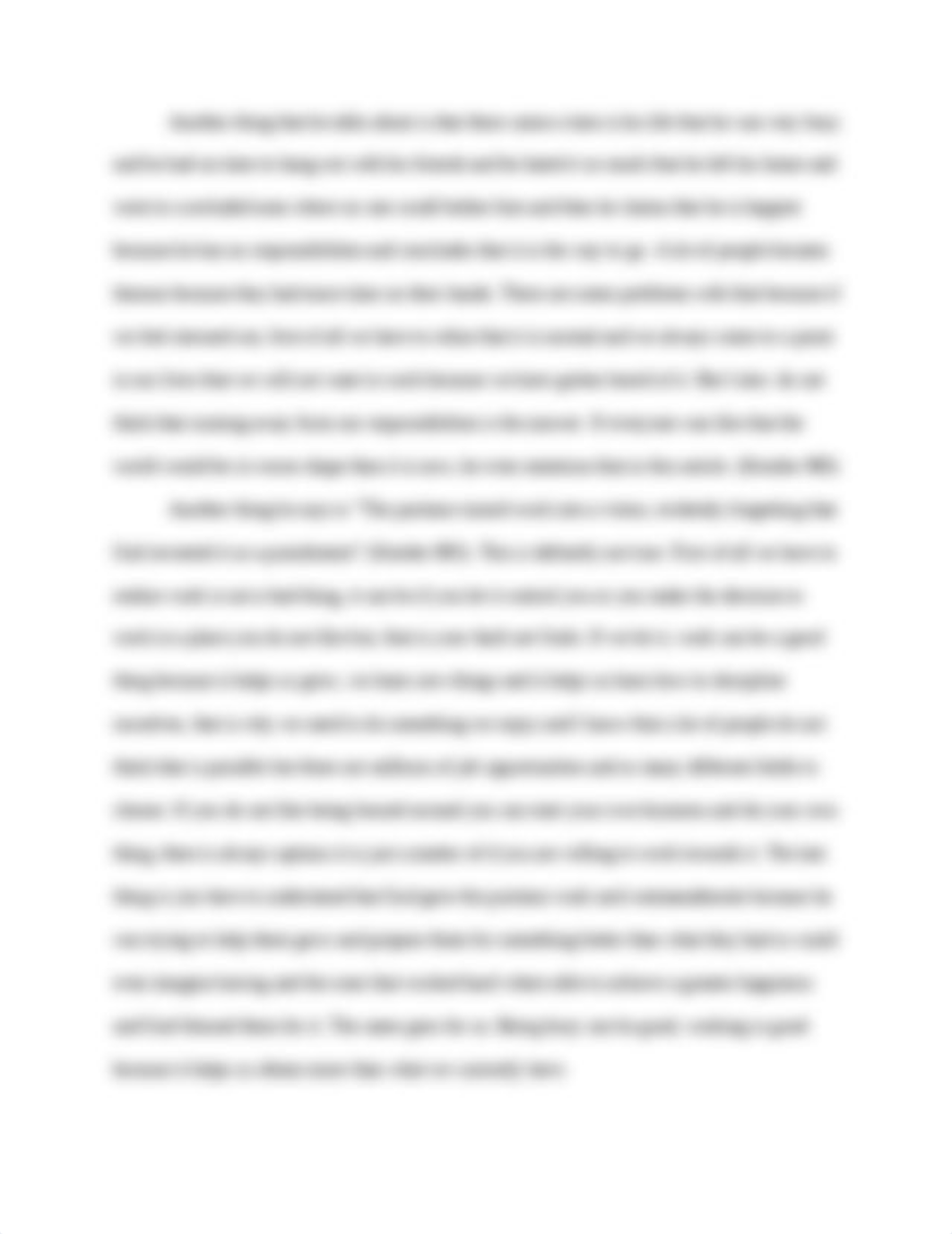 Essay 3 final.docx_dmu6sjj2j3u_page3