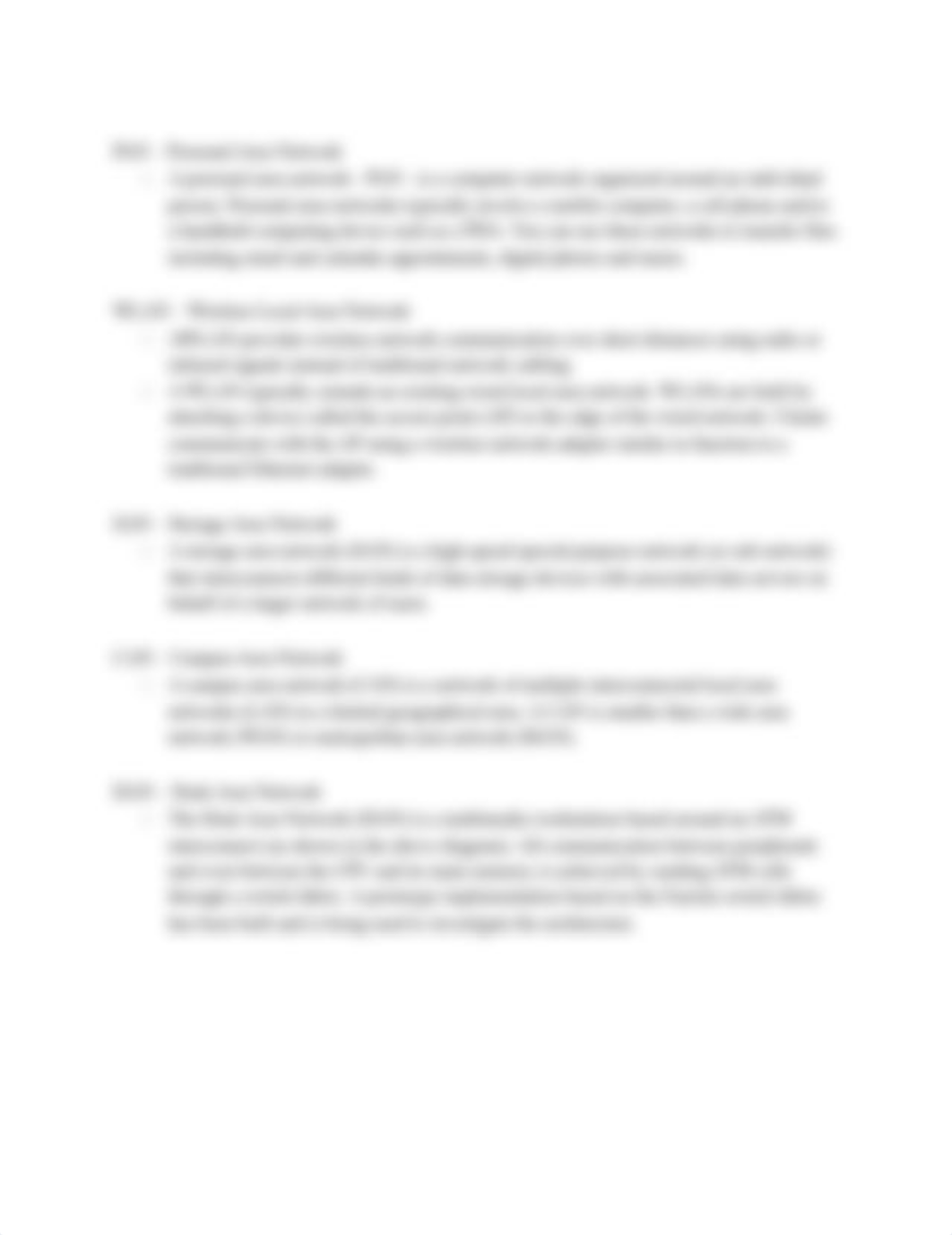 Networks_dmu6xosf6aw_page2