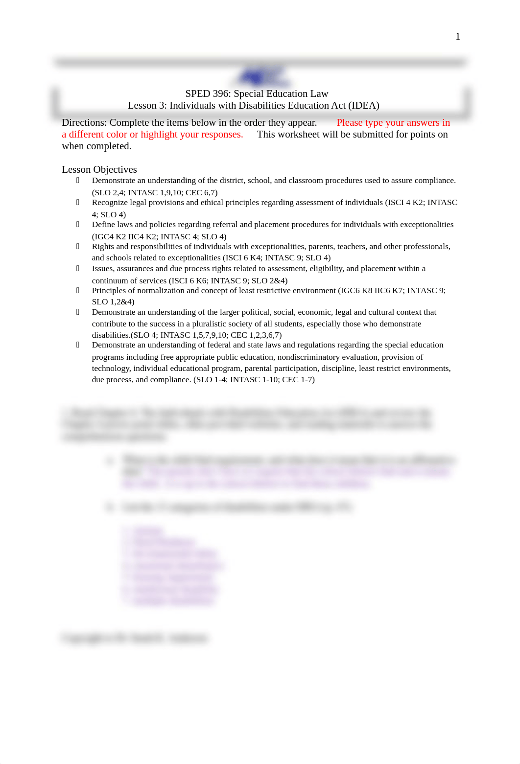 SPED 396 Lesson 3 Instructions (2).docx_dmu6yft14ha_page1