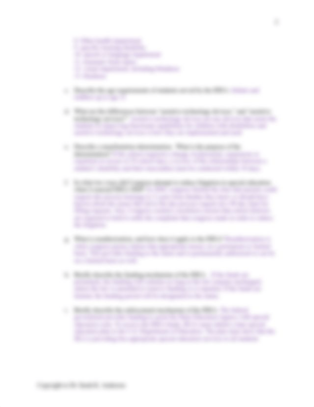 SPED 396 Lesson 3 Instructions (2).docx_dmu6yft14ha_page2