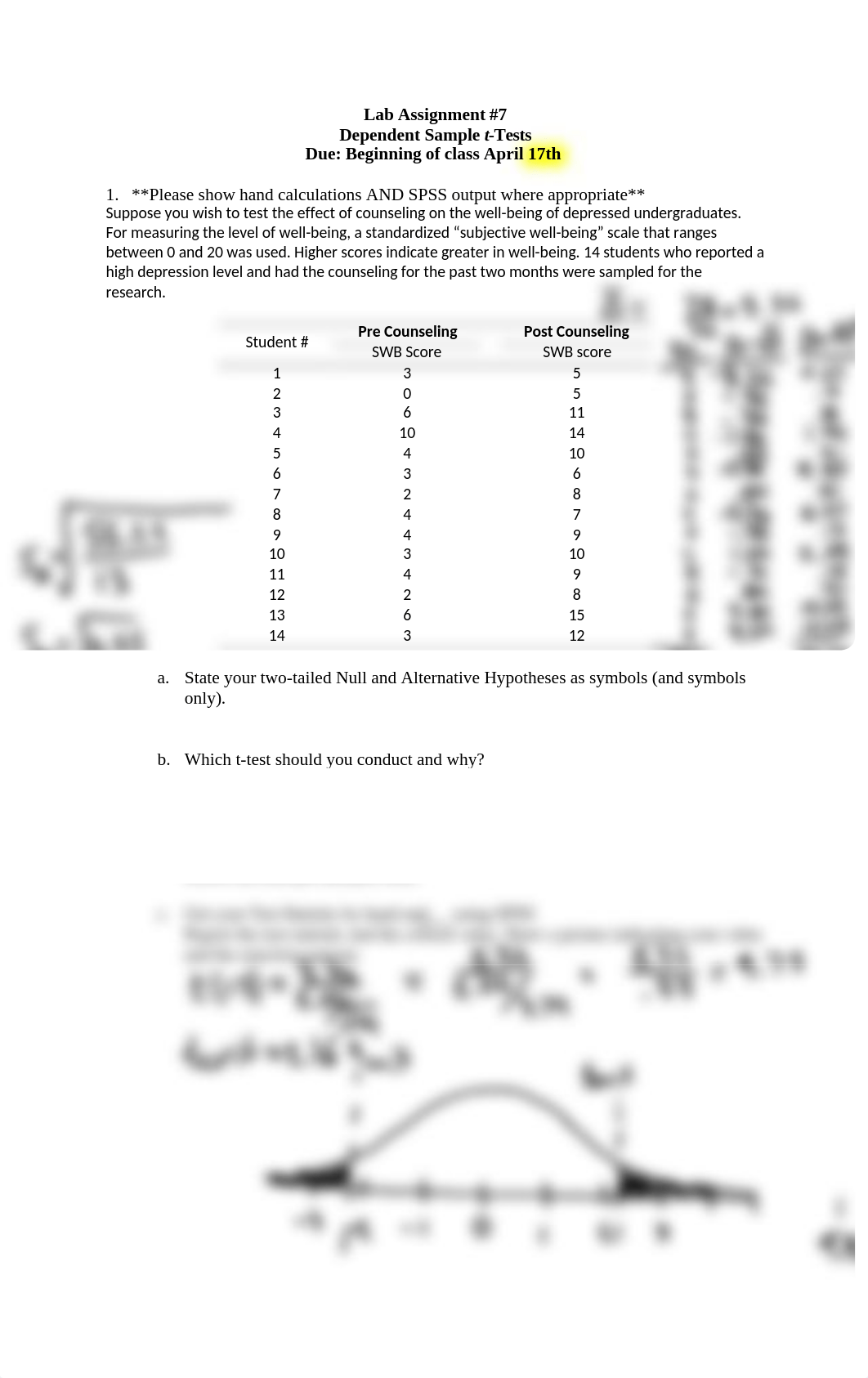 Lab #7.docx_dmu74czd2et_page1