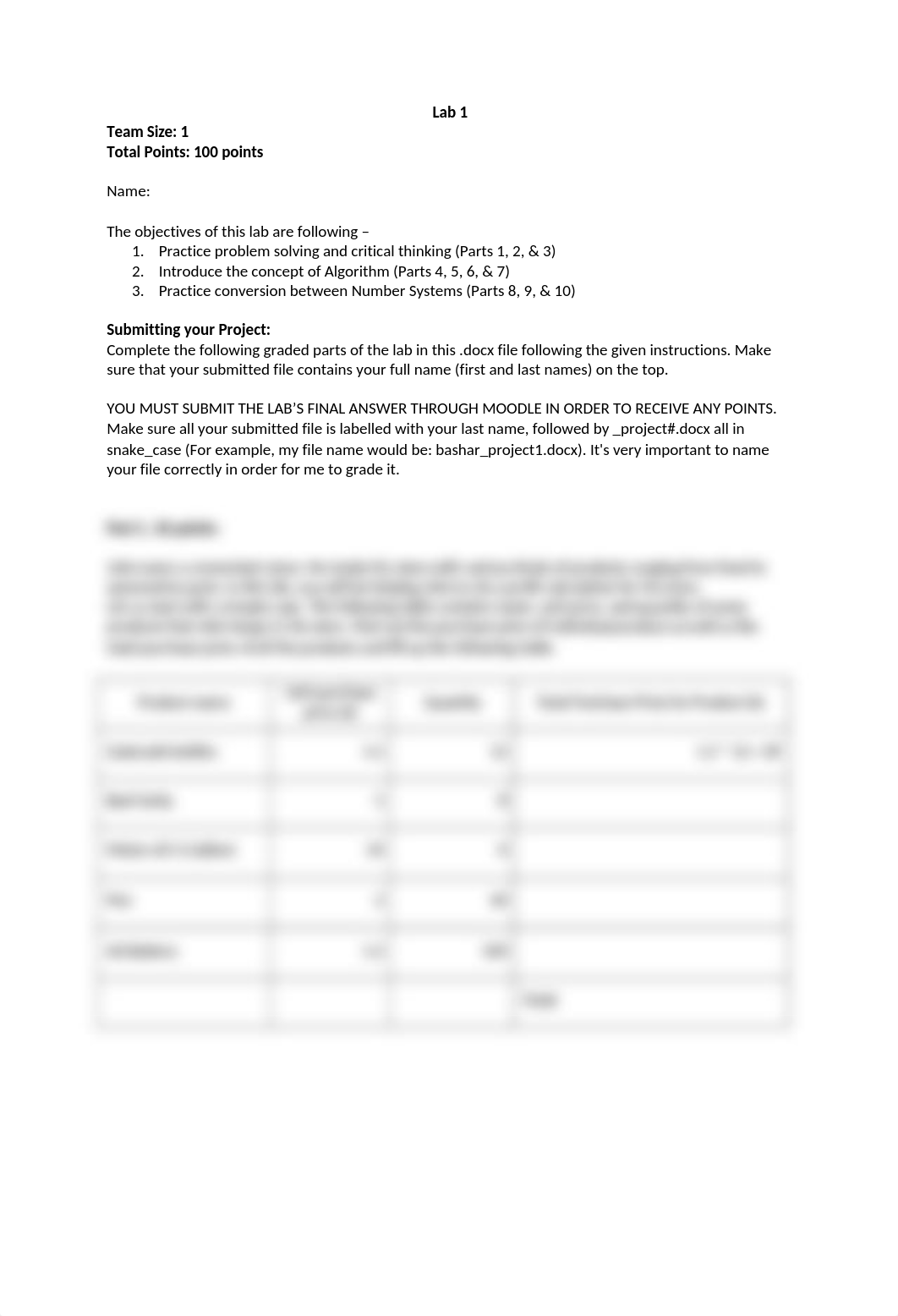 CS2010 Lab 1.docx_dmu77zlbaht_page1