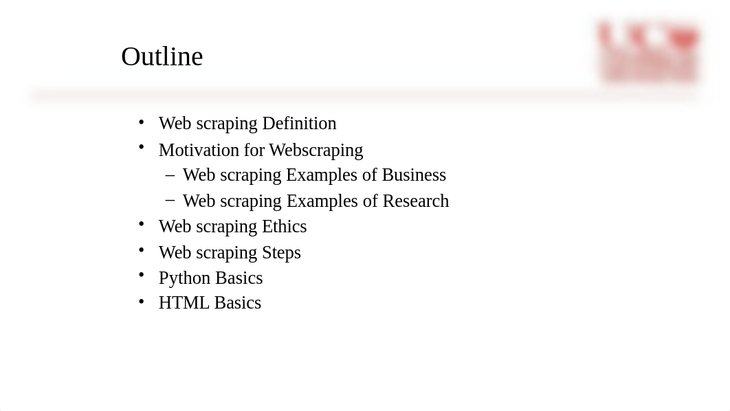 Lecture I - Intro to Web Scraping.pptx_dmu790phb3c_page2