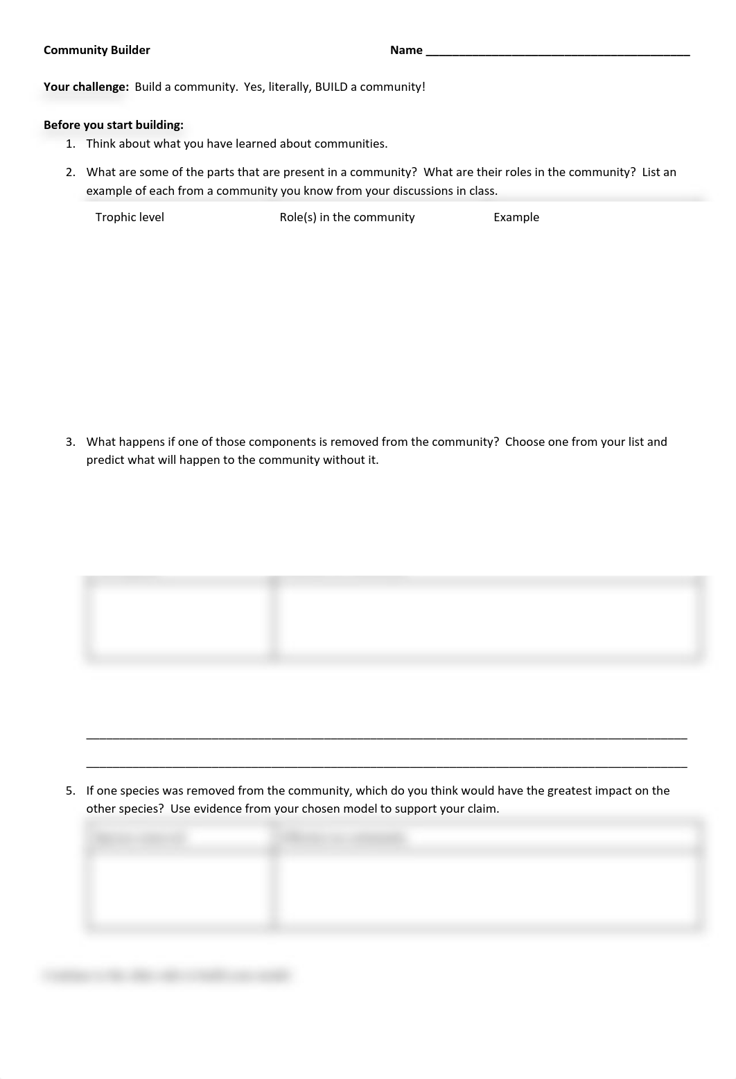 BIOL111_Lesson_2_-_Homeostasis_Keystone_building.pdf_dmu79crai1i_page1