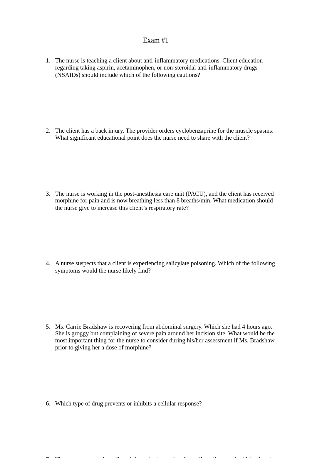 exam 1 test .docx_dmu7k0wo0g3_page1