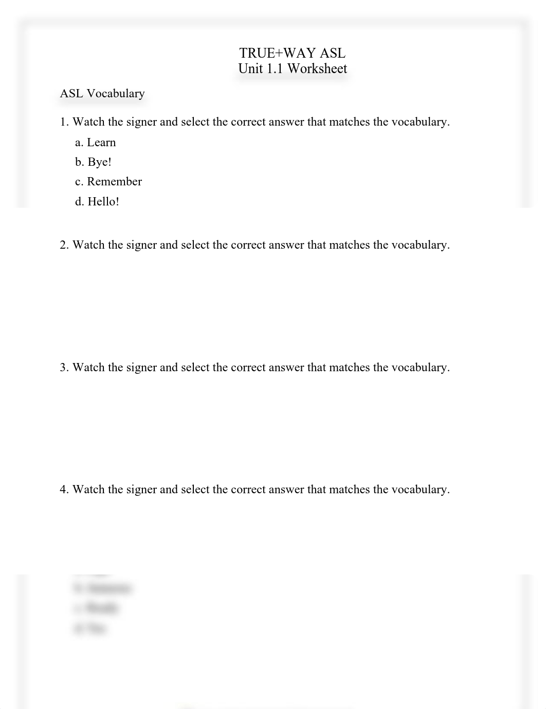 Unit 1.1 Worksheet - Canvas.pdf_dmu8kyqguct_page1