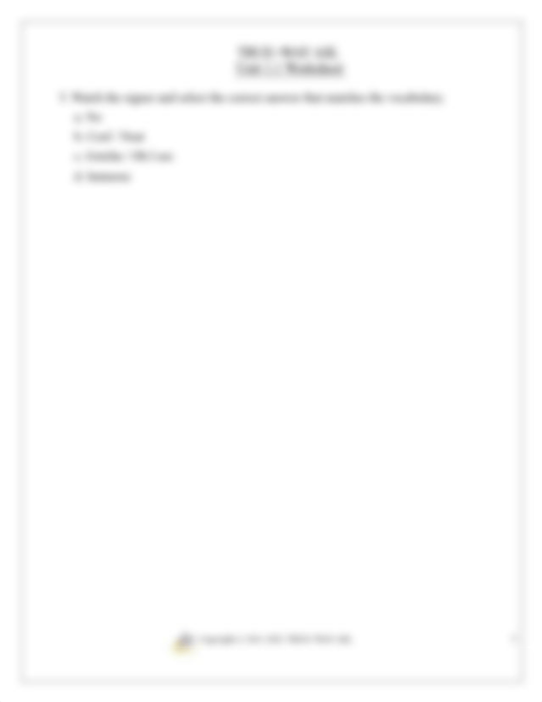 Unit 1.1 Worksheet - Canvas.pdf_dmu8kyqguct_page2