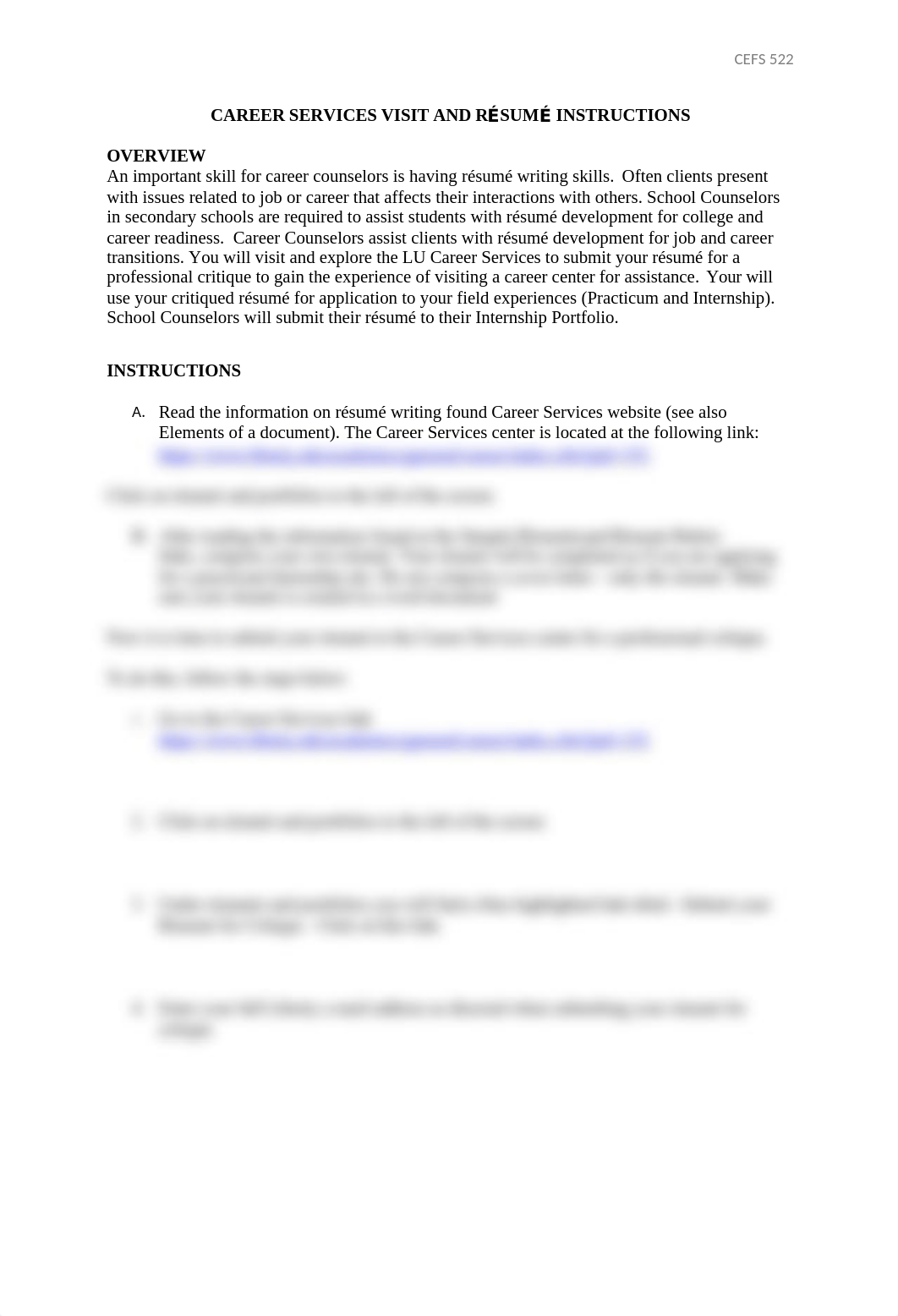 Career Services Visit and Resume.directions(6)CEFS(5).docx_dmu8ly4imbd_page1