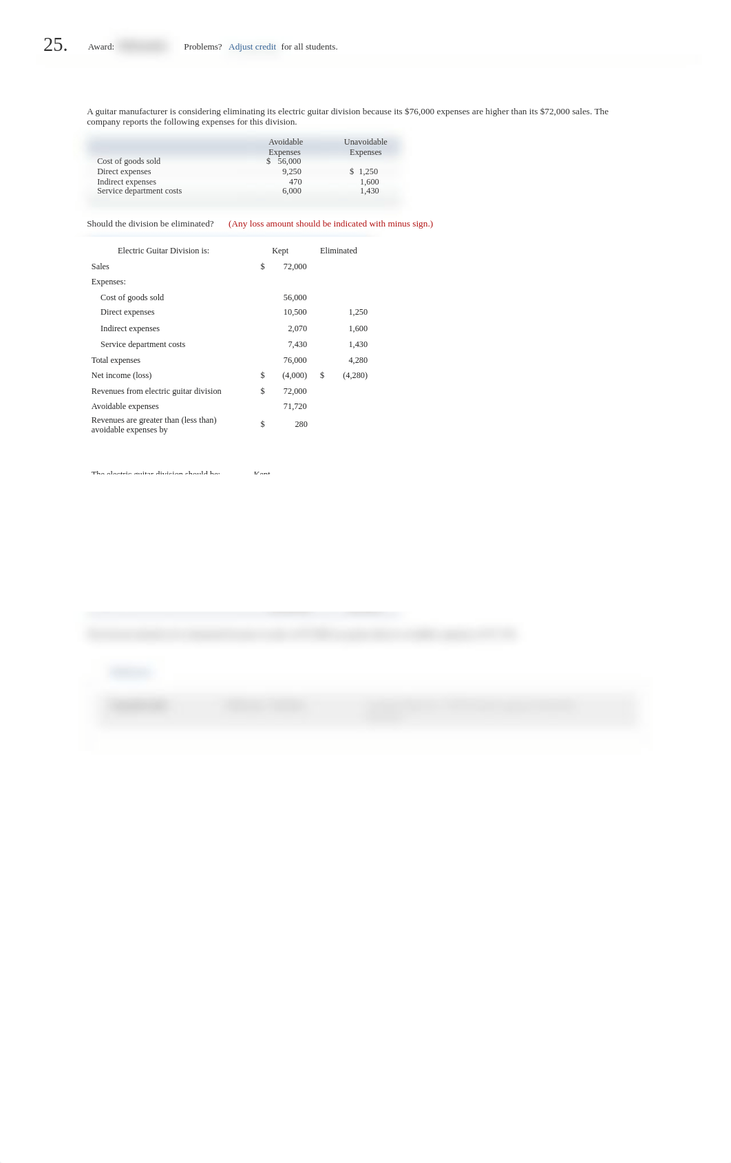 Financial Accounting Test Set Week 11.pdf_dmu8nuhicpk_page1