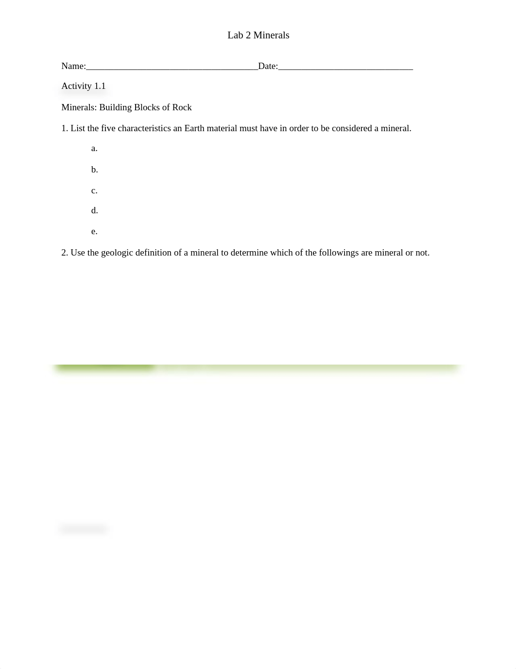 Lab 2 Minerals Student copy.docx_dmu8on1pfhc_page1