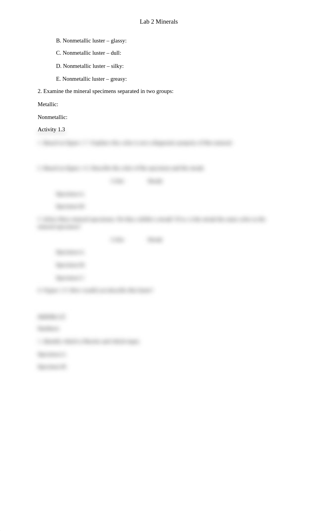 Lab 2 Minerals Student copy.docx_dmu8on1pfhc_page2