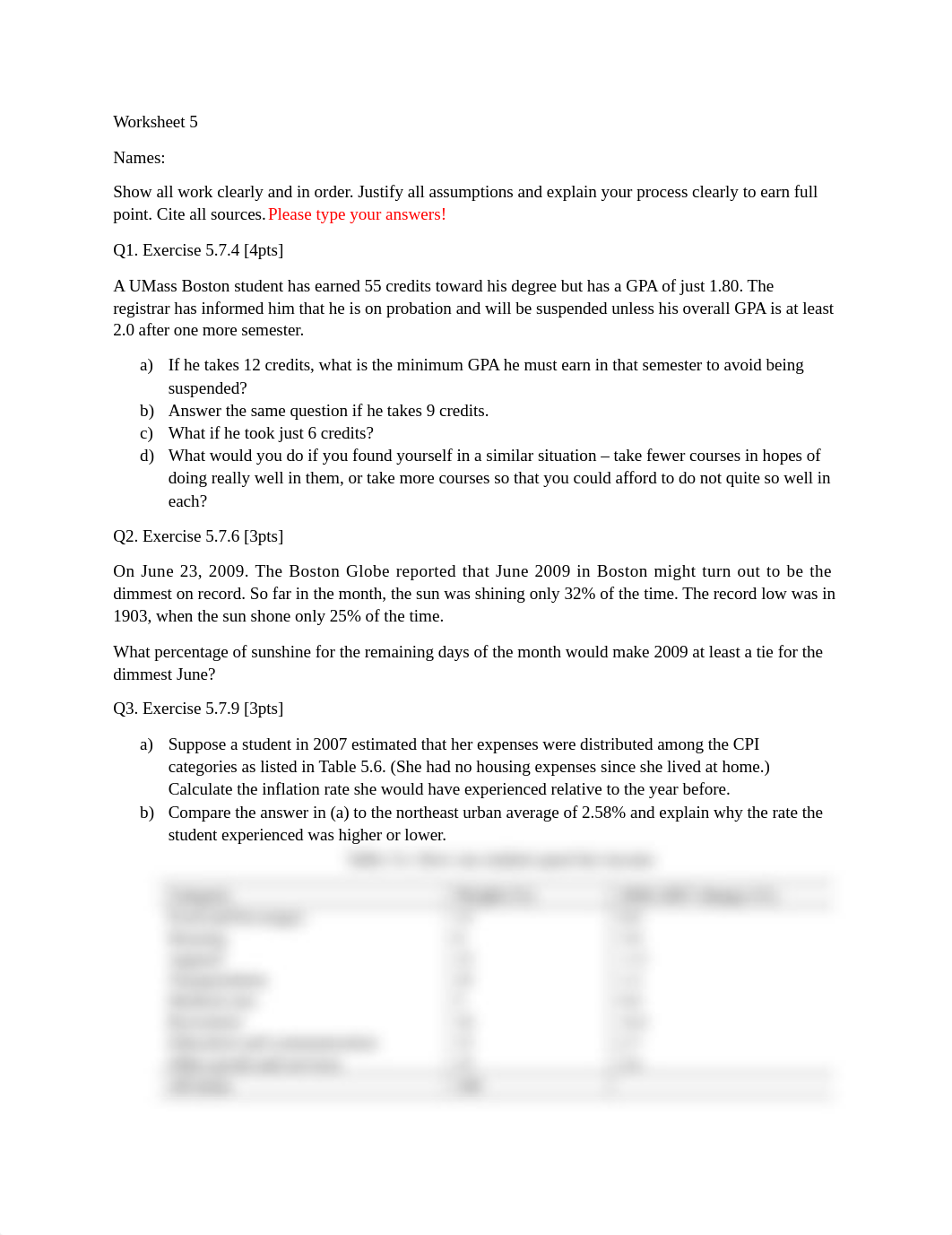 Worksheet 5.docx_dmu8qsewmi3_page1