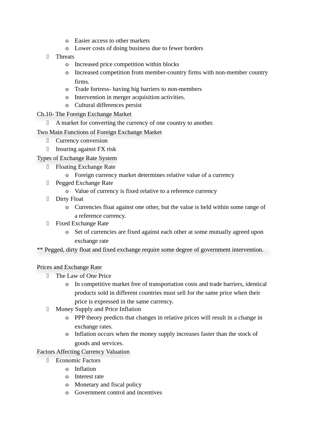 International Business Final Exam Notes.docx_dmu8vjds3xz_page2