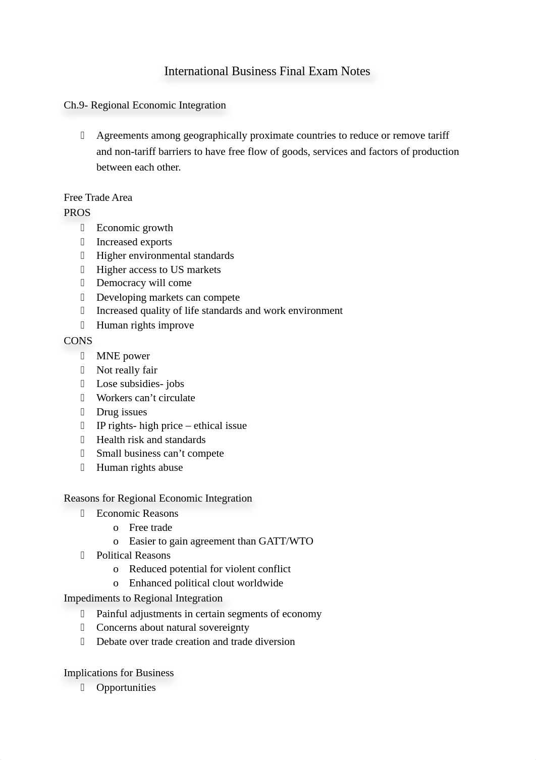 International Business Final Exam Notes.docx_dmu8vjds3xz_page1