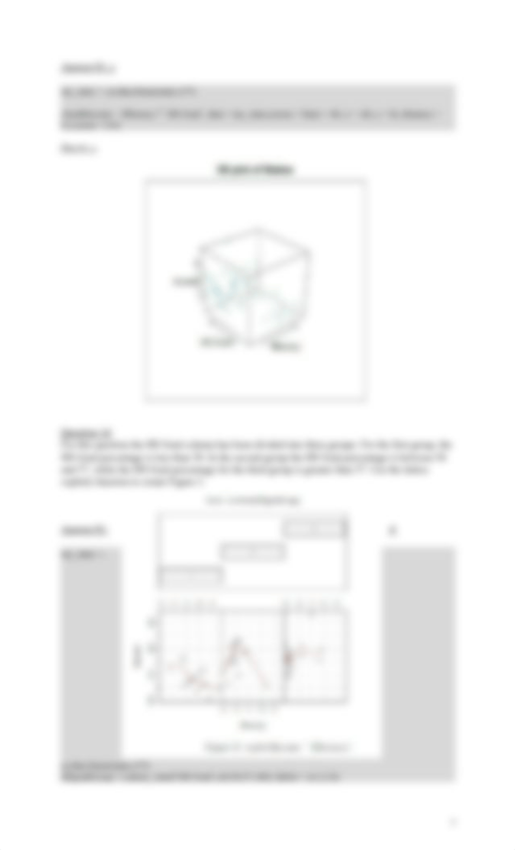 Homework_03_dmu8wfou2eg_page3