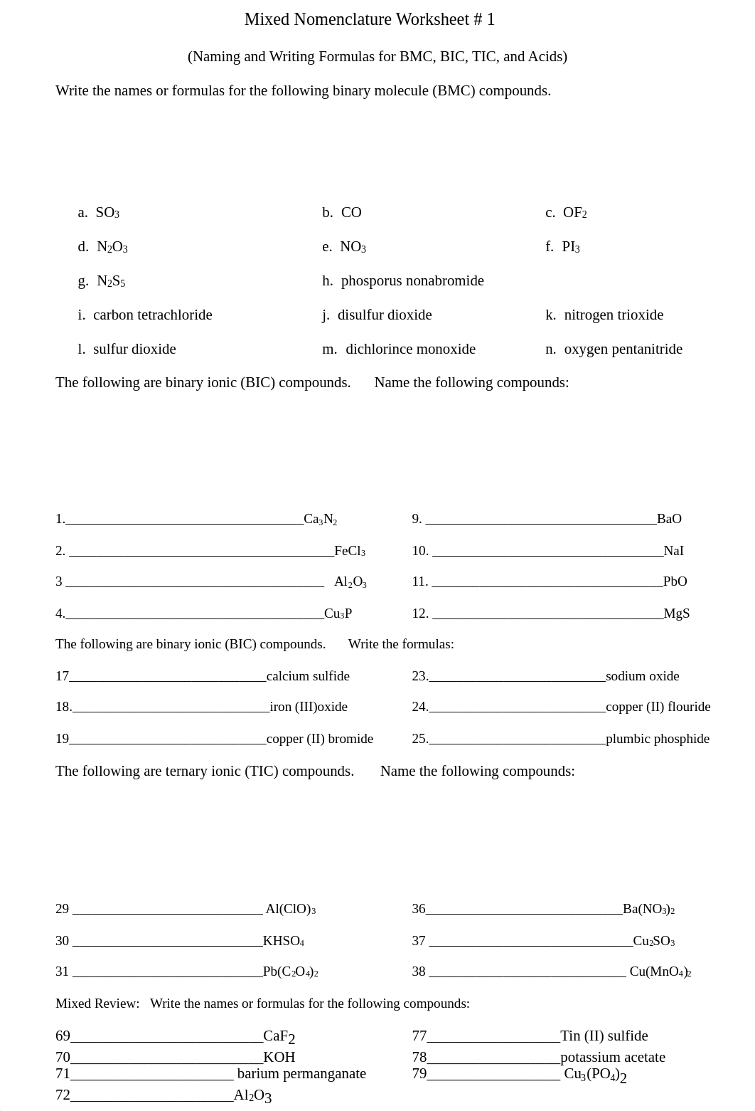 MIxed+NOmneclature+WS1-edited.pdf_dmu8zv2f3kq_page1