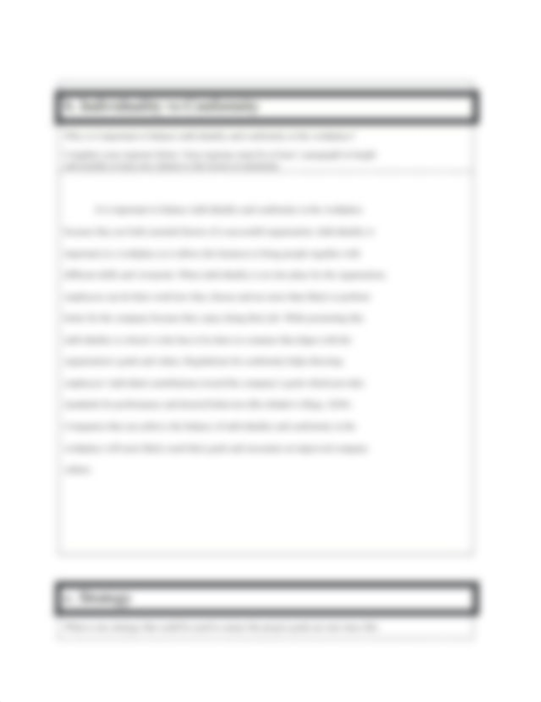 MGT251_L4_Virtual_Team_Report_Template.docx_dmu9c09hxdu_page2