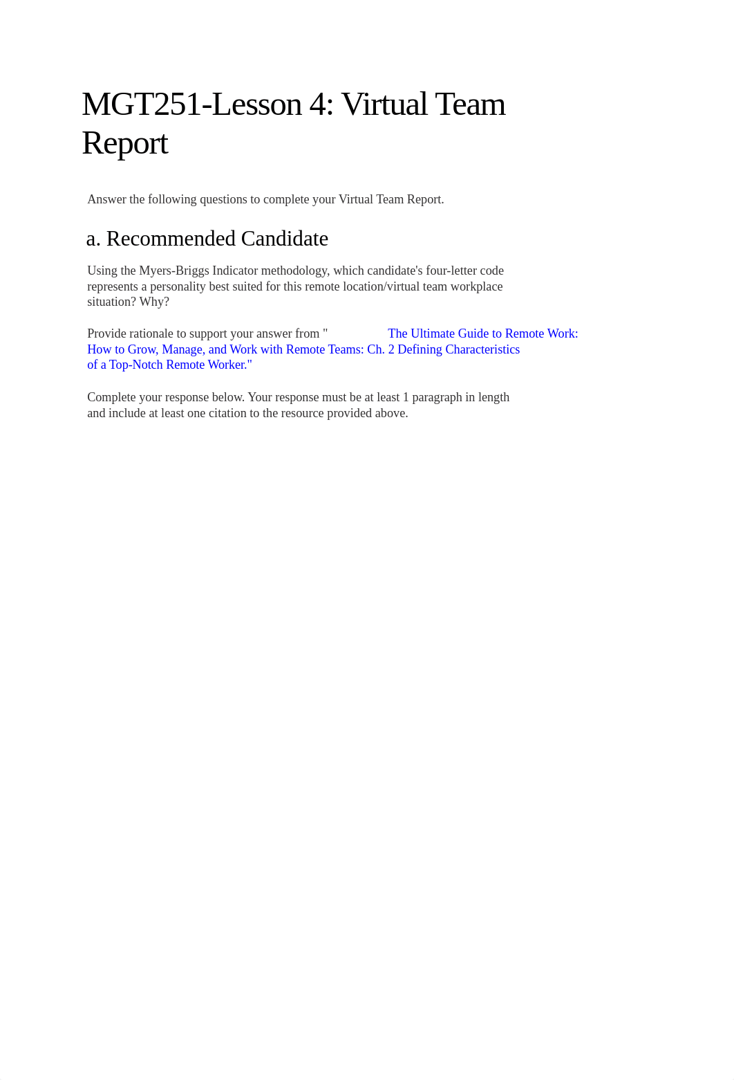 MGT251_L4_Virtual_Team_Report_Template.docx_dmu9c09hxdu_page1
