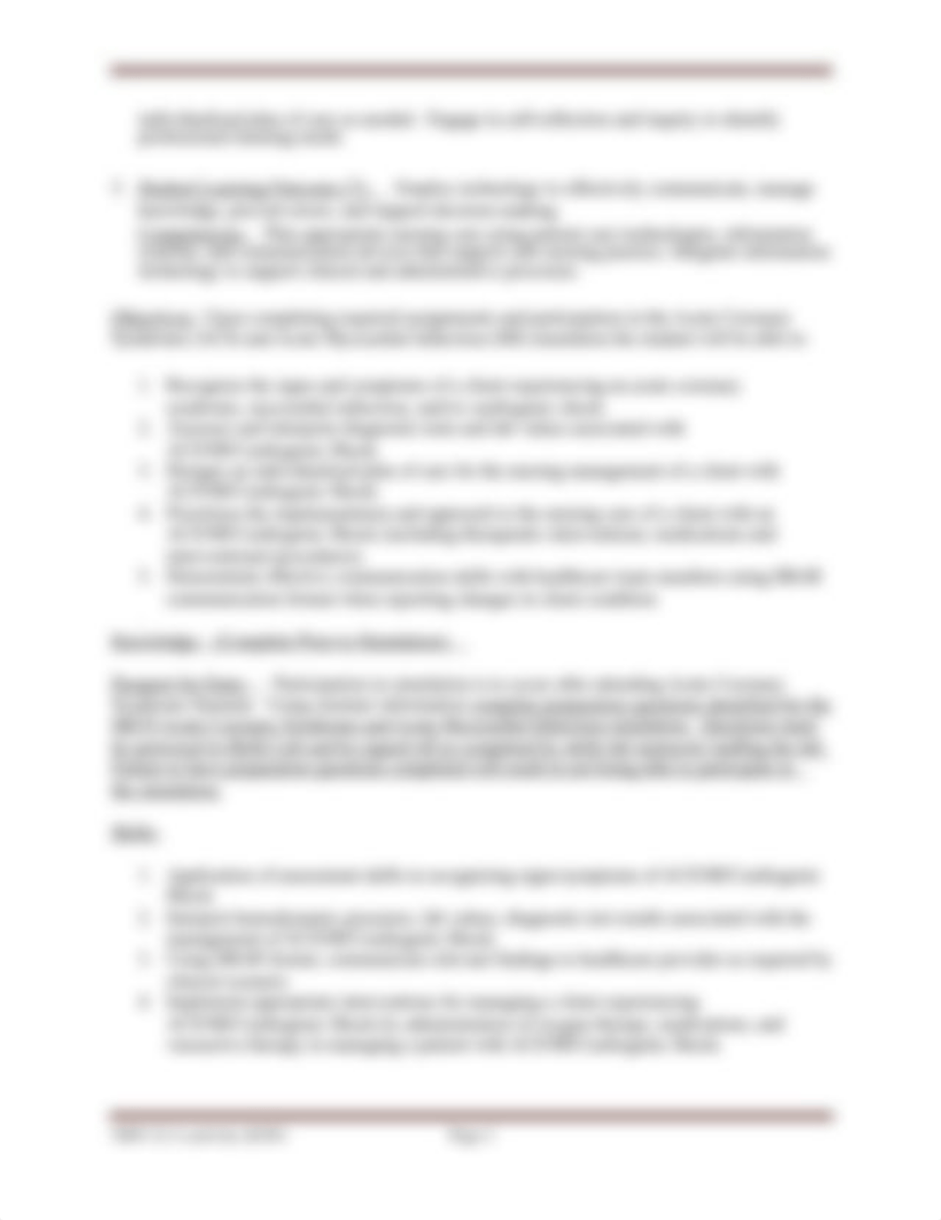 KSA NRN 22 A--Acute Coronary Syndrome and Acute Myocardial Infarction Simulation(1)_dmu9gjuvsv7_page2