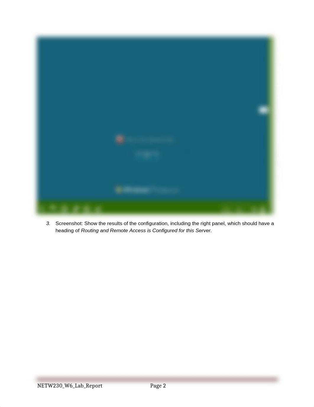 NETW230_W6_Lab_Report_dmu9iwokbl0_page2