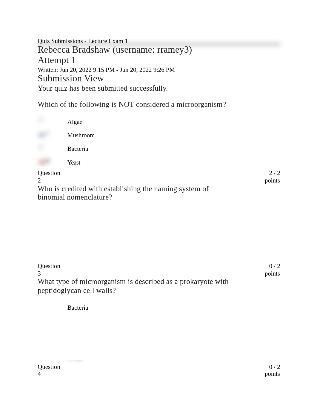 lecture exam 1.docx_dmu9liuyqx3_page1