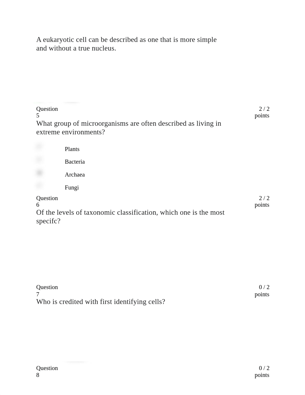 lecture exam 1.docx_dmu9liuyqx3_page2