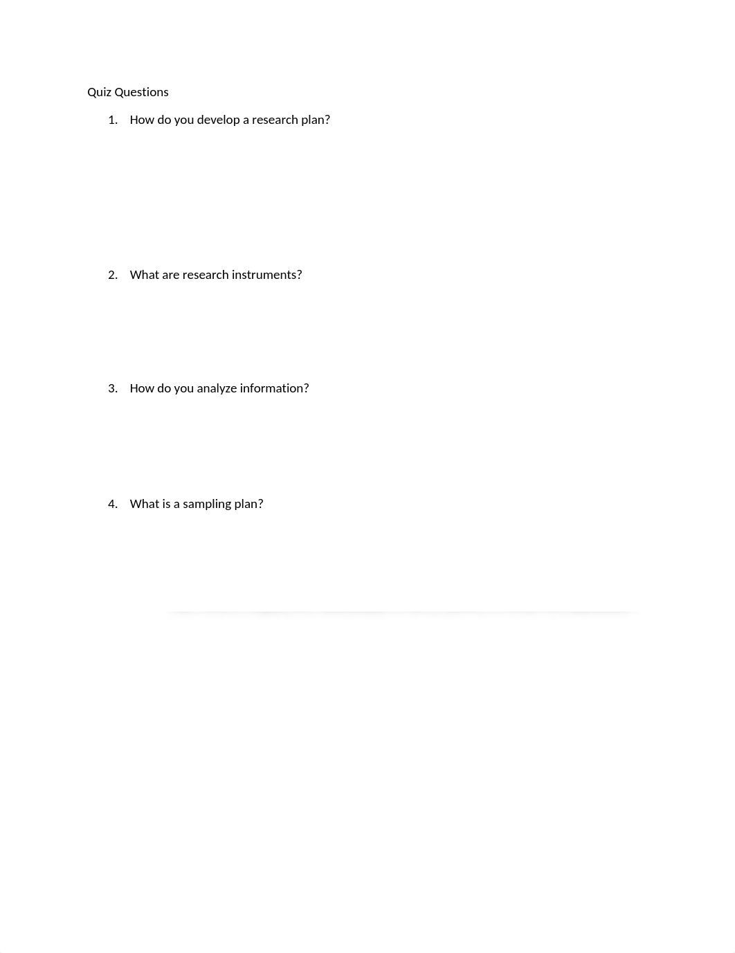 Quiz Questions_1.17.23.docx_dmu9lyh5erz_page1