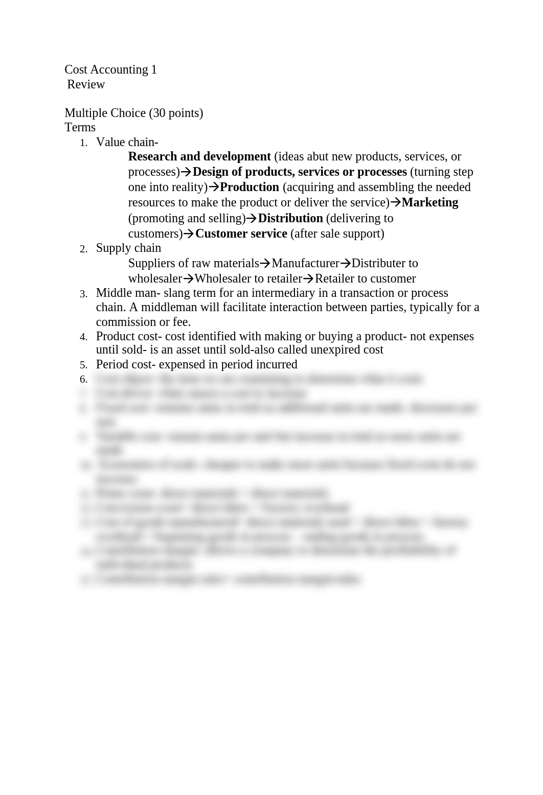 cost test 1 0_dmu9prwo7lq_page1