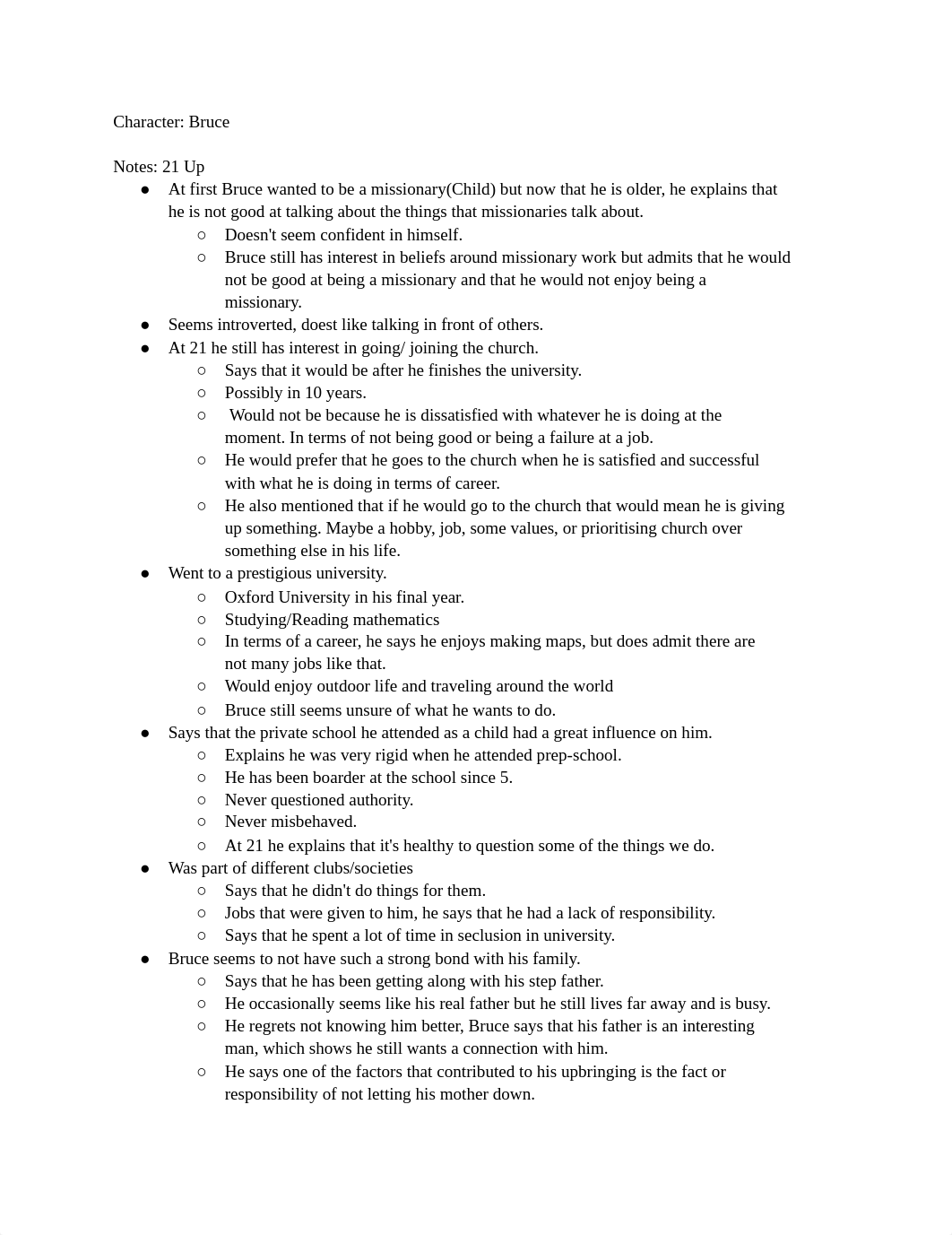 Bruce_notes_dmu9ru37vje_page1