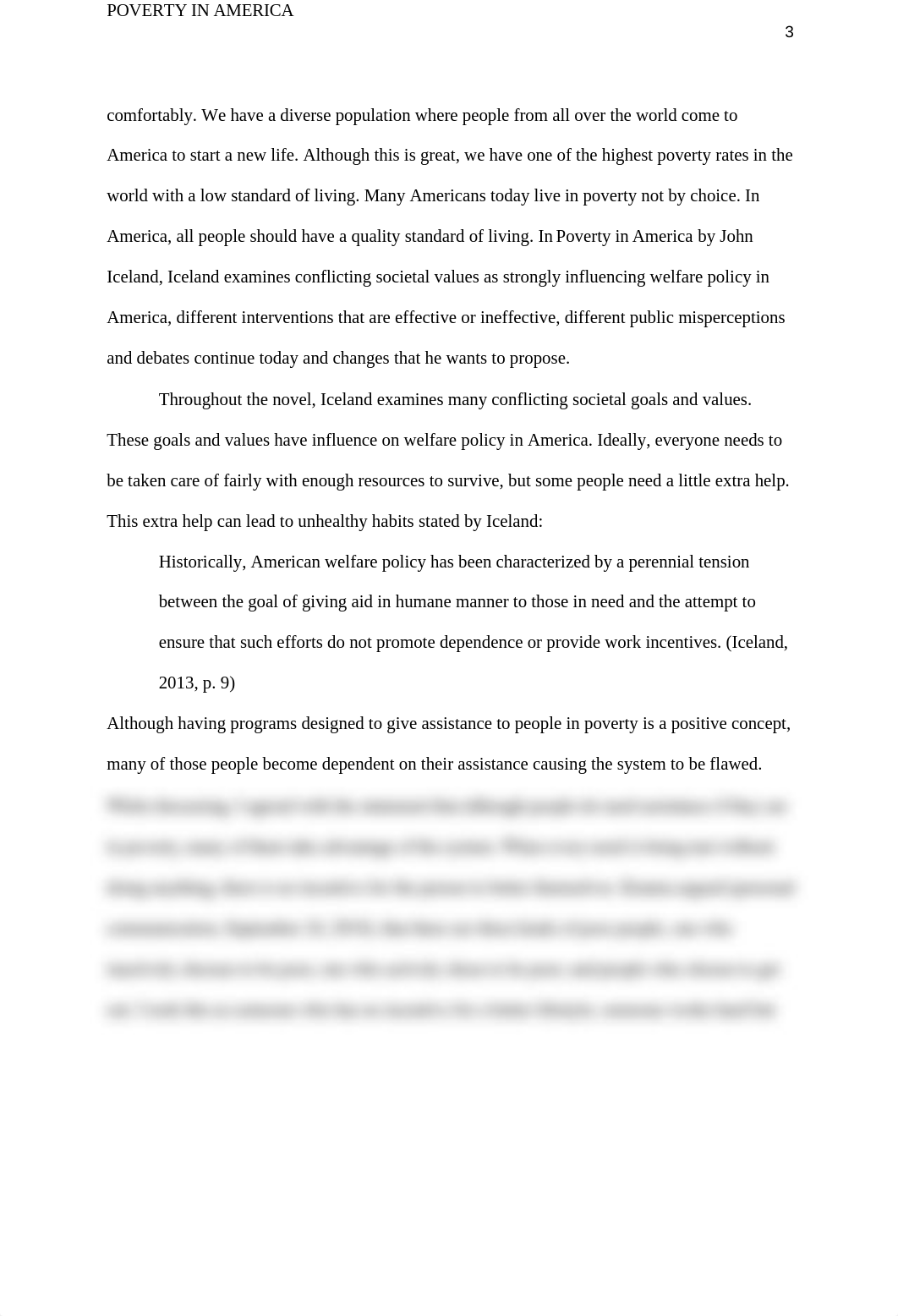 Poverty in America_dmu9uo4dtd8_page3