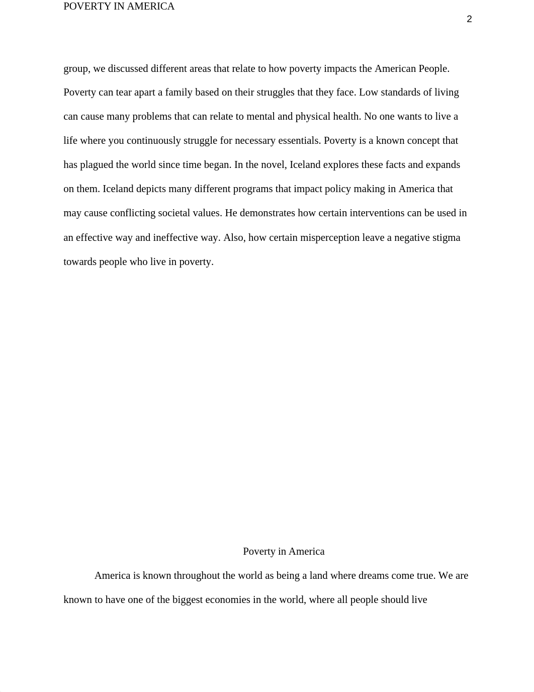 Poverty in America_dmu9uo4dtd8_page2