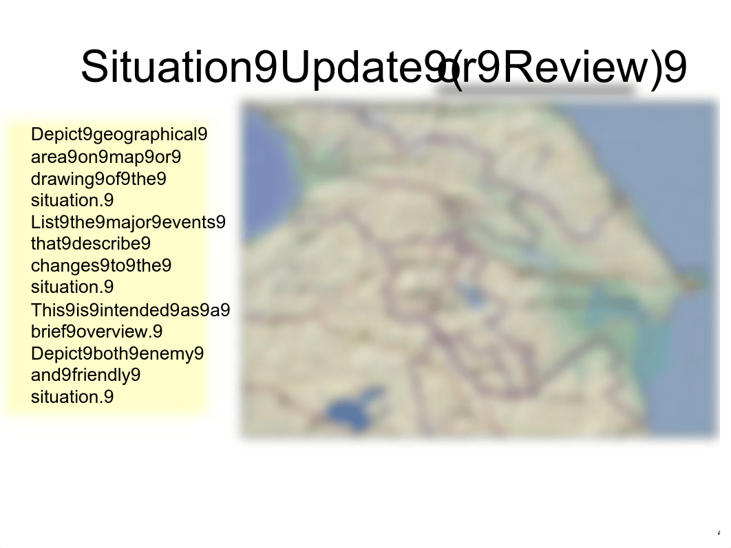 C599 COA DEV_Decision Brief.pdf_dmu9w4s6rup_page4