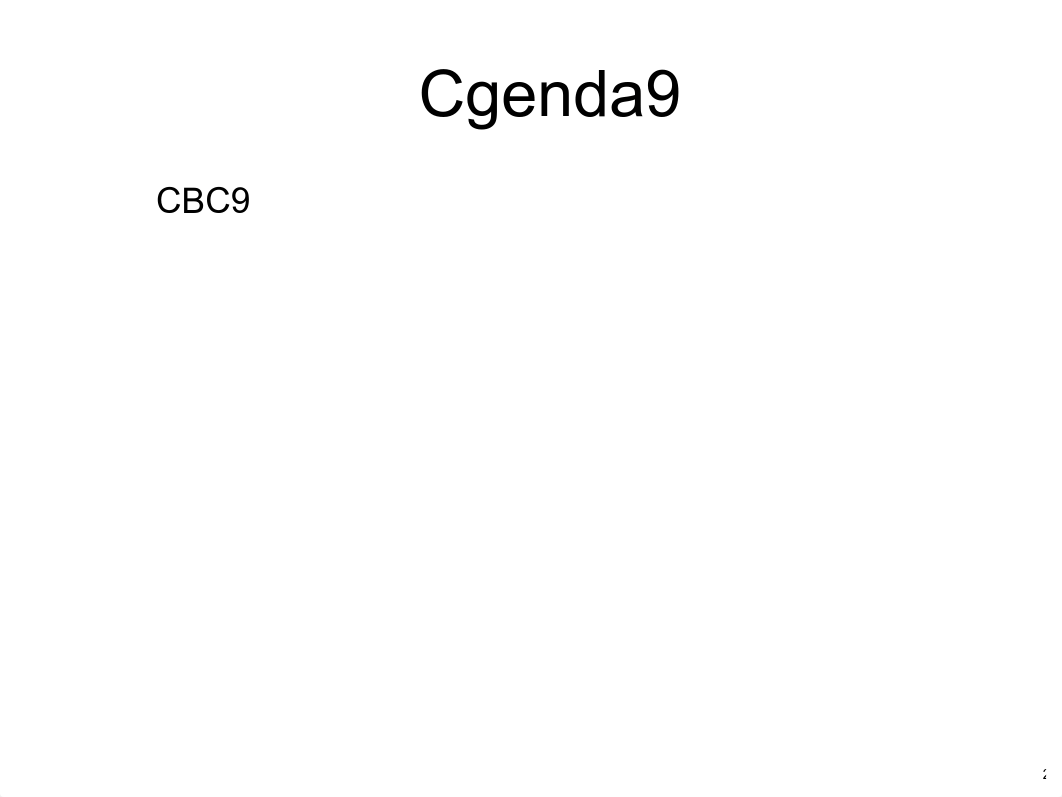 C599 COA DEV_Decision Brief.pdf_dmu9w4s6rup_page2