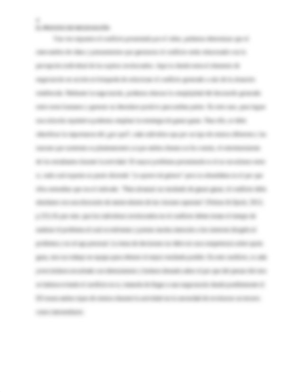 5.2-El proceso de negociación.docx_dmua4p23o2j_page4