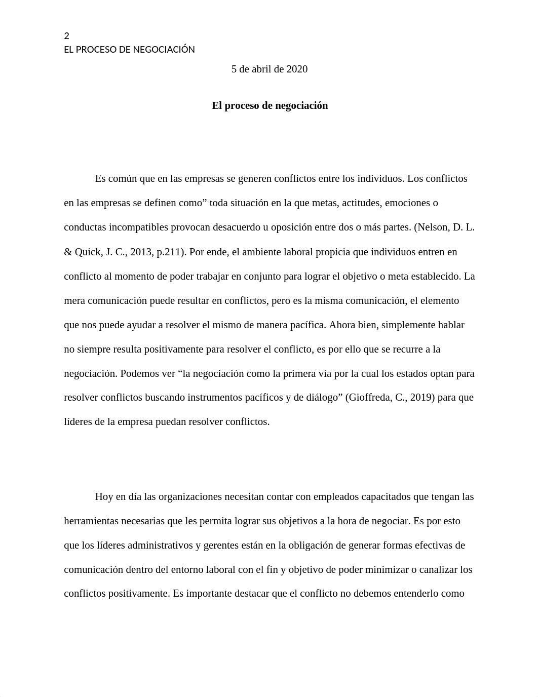 5.2-El proceso de negociación.docx_dmua4p23o2j_page2