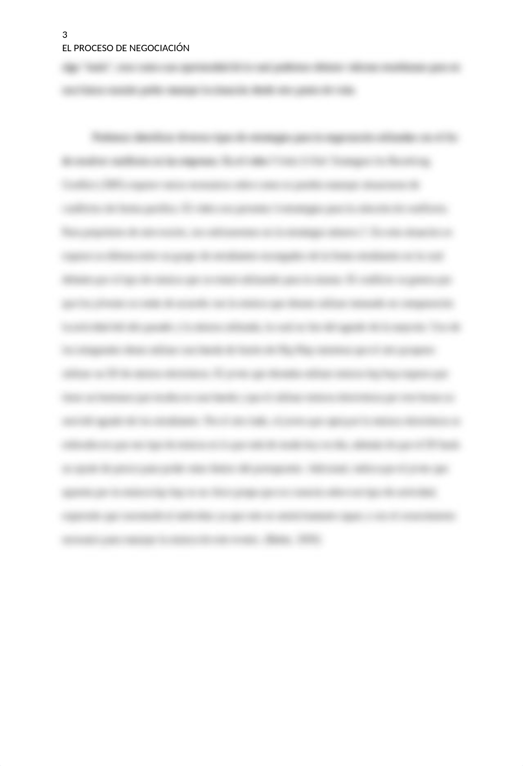 5.2-El proceso de negociación.docx_dmua4p23o2j_page3