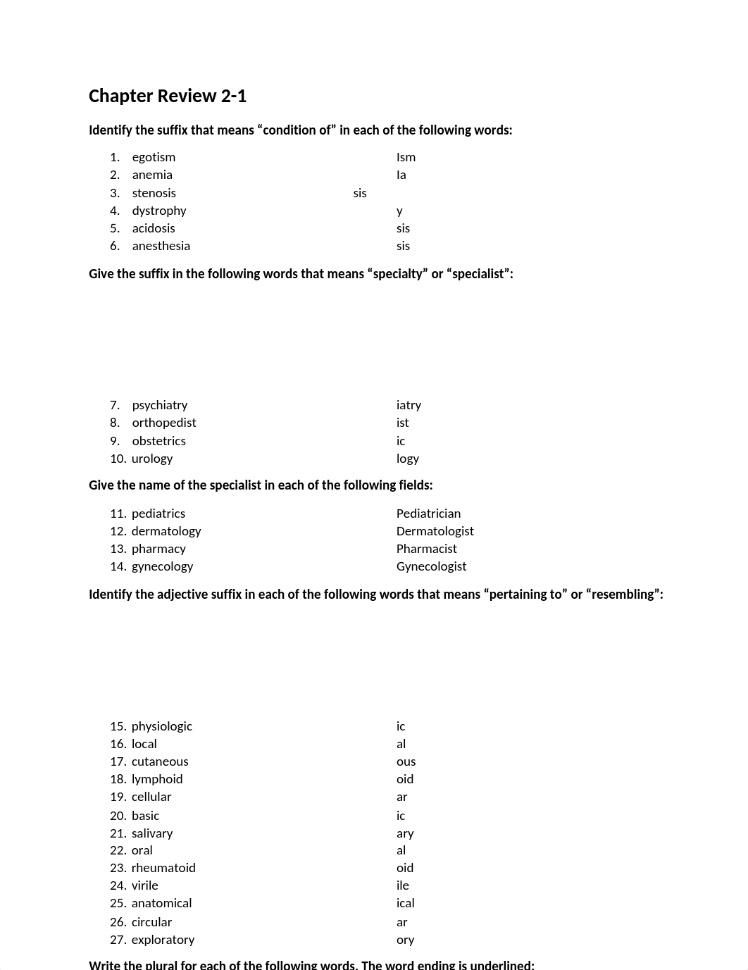 HSC 250 Word part 2-week 3.docx_dmuac3bdly4_page1